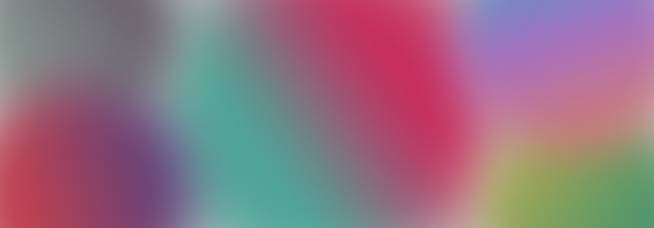 The Equipment Equation: Weighing the Costs of Hiring vs. Buying Plant for your business (EP 116)